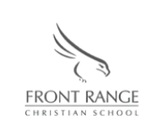 front range artrix client